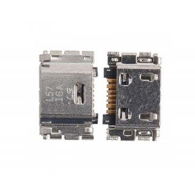 Charging Connector for Samsung Galaxy Grand Prime Plus