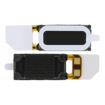 Ear Speaker For Samsung Galaxy J5 2017 By - Maxbhi Com