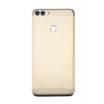 Full Body Housing For Huawei Enjoy 7s Gold - Maxbhi Com