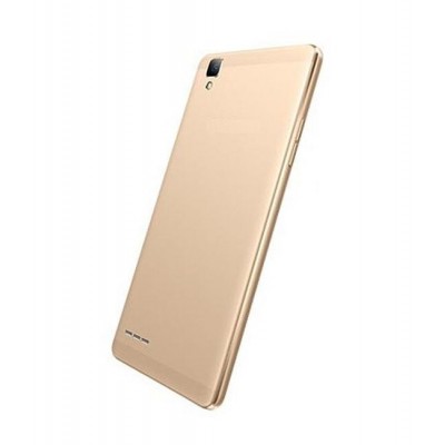 Full Body Housing For Oppo F1 White - Maxbhi Com