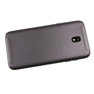 Full Body Housing For Samsung Galaxy J5 Pro Black - Maxbhi Com