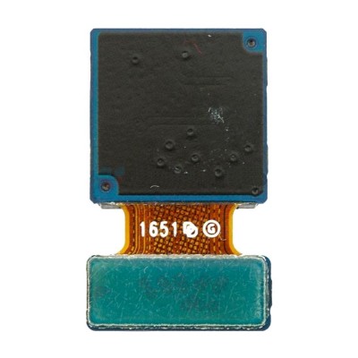 Replacement Back Camera For Samsung Galaxy A3 2017 By - Maxbhi Com