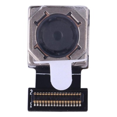 Replacement Front Camera For Nokia 5 Selfie Camera By - Maxbhi Com
