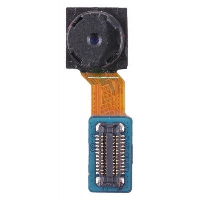 Replacement Front Camera For Samsung Galaxy Grand Prime Plus Selfie Camera By - Maxbhi Com