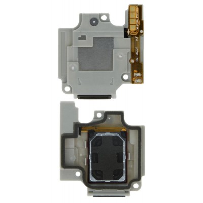 Ringer Loud Speaker For Samsung Galaxy J5 2017 By - Maxbhi Com