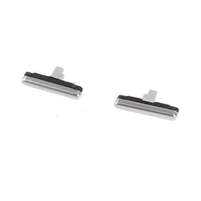 Side Key for Samsung Galaxy J5 Pro