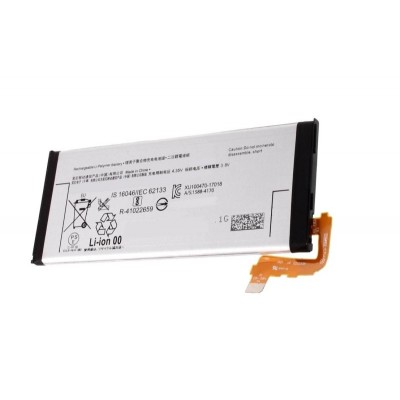 Battery For Sony Xperia Xz Premium By - Maxbhi Com