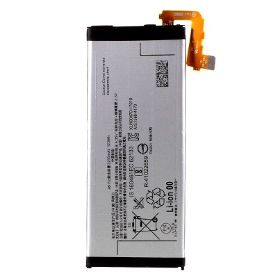 Battery For Sony Xperia Xz Premium By - Maxbhi Com