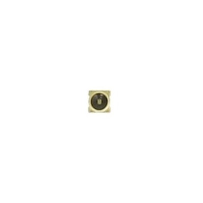 Coaxial Clamp for Samsung Galaxy A3 2017