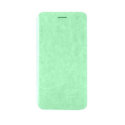 Flip Cover For Xiaomi Redmi Note 2 Mint By - Maxbhi Com