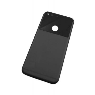 Full Body Housing For Google Pixel Black - Maxbhi Com