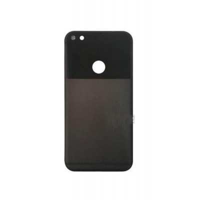 Full Body Housing For Google Pixel Black - Maxbhi Com