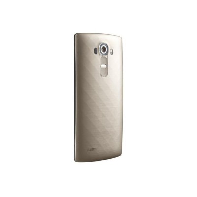 Full Body Housing For Lg G4 Gold - Maxbhi Com