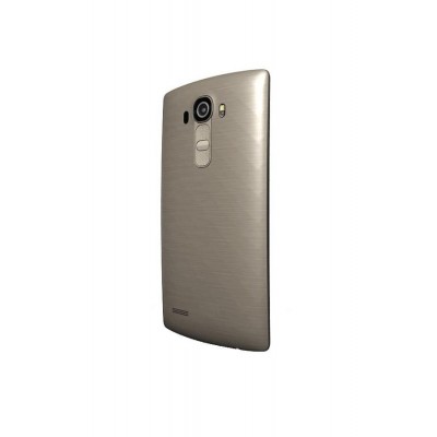 Full Body Housing For Lg G4 Gold - Maxbhi Com