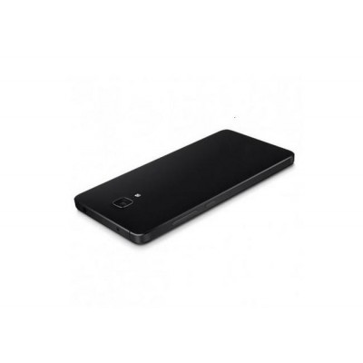 Full Body Housing For Xiaomi Mi 4 Black - Maxbhi Com