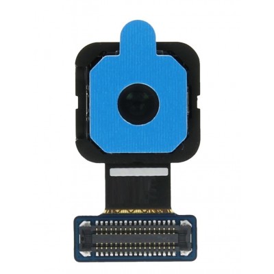 Replacement Back Camera For Samsung Galaxy J5 Pro By - Maxbhi Com