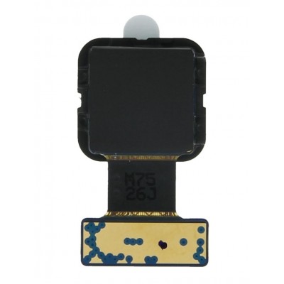 Replacement Back Camera For Samsung Galaxy J5 Pro By - Maxbhi Com