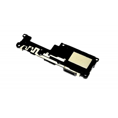 Antenna For Huawei P8 Lite By - Maxbhi Com