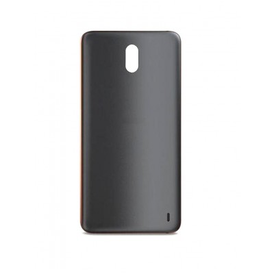 Back Panel Cover For Nokia 2 Copper - Maxbhi Com