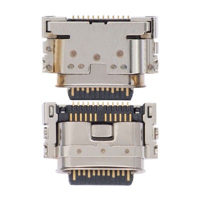 Charging Connector For Htc U12 Plus By - Maxbhi Com