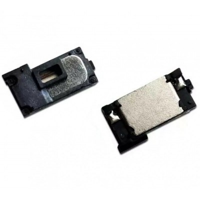 Ear Speaker For Asus Zenfone 3 Max Zc520tl By - Maxbhi Com