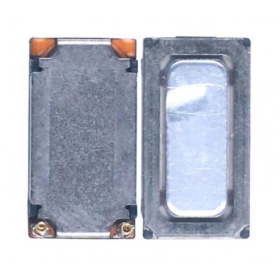 Ear Speaker For Htc U12 Plus By - Maxbhi Com