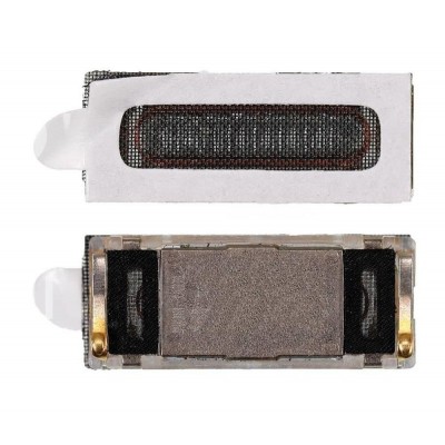 Ear Speaker For Sony Xperia Xa By - Maxbhi Com