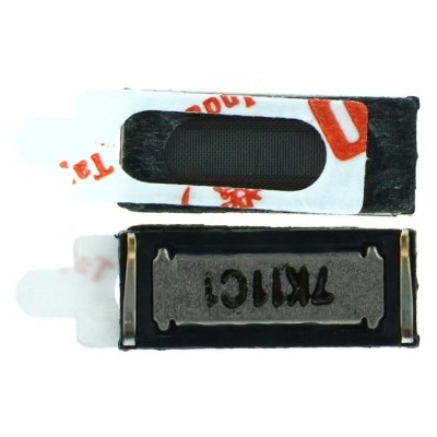Ear Speaker For Xiaomi Redmi Note 4x By - Maxbhi Com
