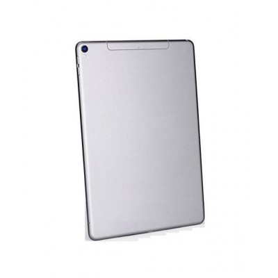 Full Body Housing For Apple Ipad Pro 10 5 2017 Wifi Cellular 256gb Silver - Maxbhi Com