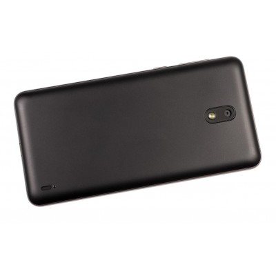 Full Body Housing For Nokia 2 Black - Maxbhi Com