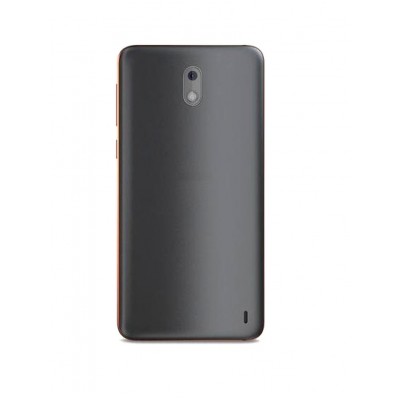Full Body Housing For Nokia 2 Copper - Maxbhi Com