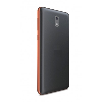 Full Body Housing For Nokia 2 Copper - Maxbhi Com