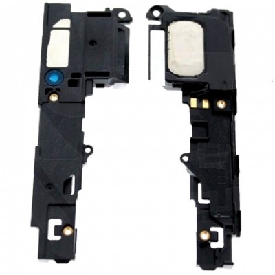 Loud Speaker For Htc U12 By - Maxbhi Com