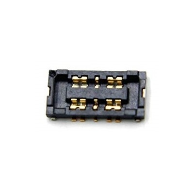 Battery Connector For Nokia 2 By - Maxbhi Com Battery Connector For Nokia 2 By - Maxbhi Com