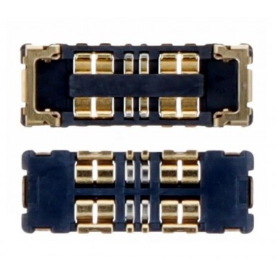 Battery Connector For Nokia 2 By - Maxbhi Com