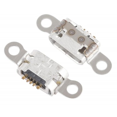 Charging Connector For Vivo Y53 By - Maxbhi Com