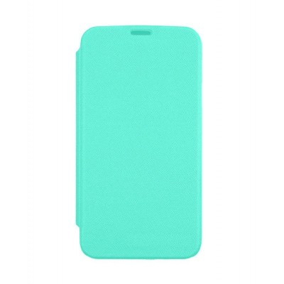 Flip Cover For Xiaomi Redmi Note 4x Mint By - Maxbhi Com