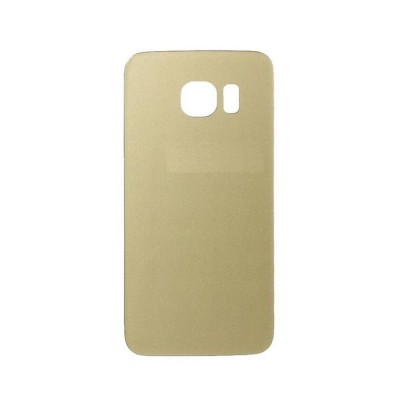 Full Body Housing For Samsung Galaxy S6 Edge Plus Cdma Gold - Maxbhi Com