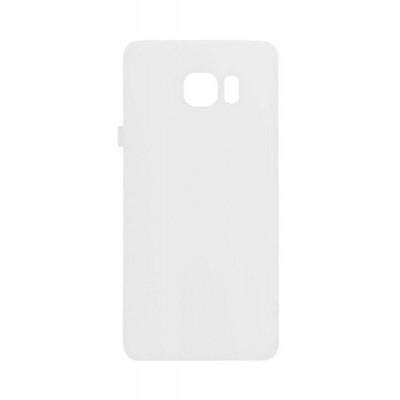 Full Body Housing For Samsung Galaxy S6 Edge Plus Cdma White - Maxbhi Com