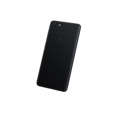 Full Body Housing For Vivo V7 Black - Maxbhi Com