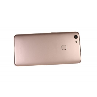 Full Body Housing For Vivo V7 White - Maxbhi Com