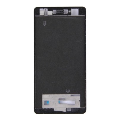 Full Body Housing For Xiaomi Mi 4c Black - Maxbhi Com