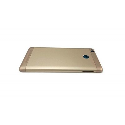 Full Body Housing For Xiaomi Redmi 3 Pro White - Maxbhi Com