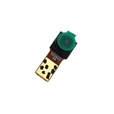 Replacement Front Camera For Huawei P8 Lite Selfie Camera By - Maxbhi Com