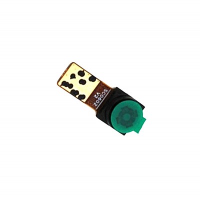 Replacement Front Camera For Huawei P8 Lite Selfie Camera By - Maxbhi Com