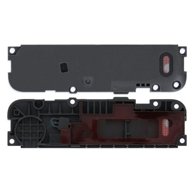 Ringer Loud Speaker For Nokia 2 By - Maxbhi Com