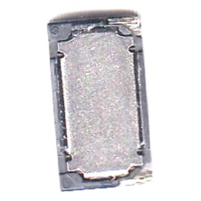 Ringer Loud Speaker For Nokia 2 By - Maxbhi Com