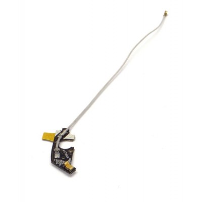 Antenna For Samsung I9300 Galaxy S Iii - Maxbhi Com