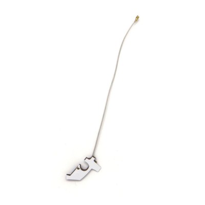 Antenna For Samsung I9300 Galaxy S Iii - Maxbhi Com