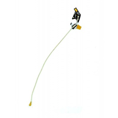 Antenna For Samsung I9300 Galaxy S Iii - Maxbhi Com